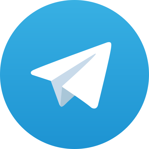 BINTANG77WIN Telegram