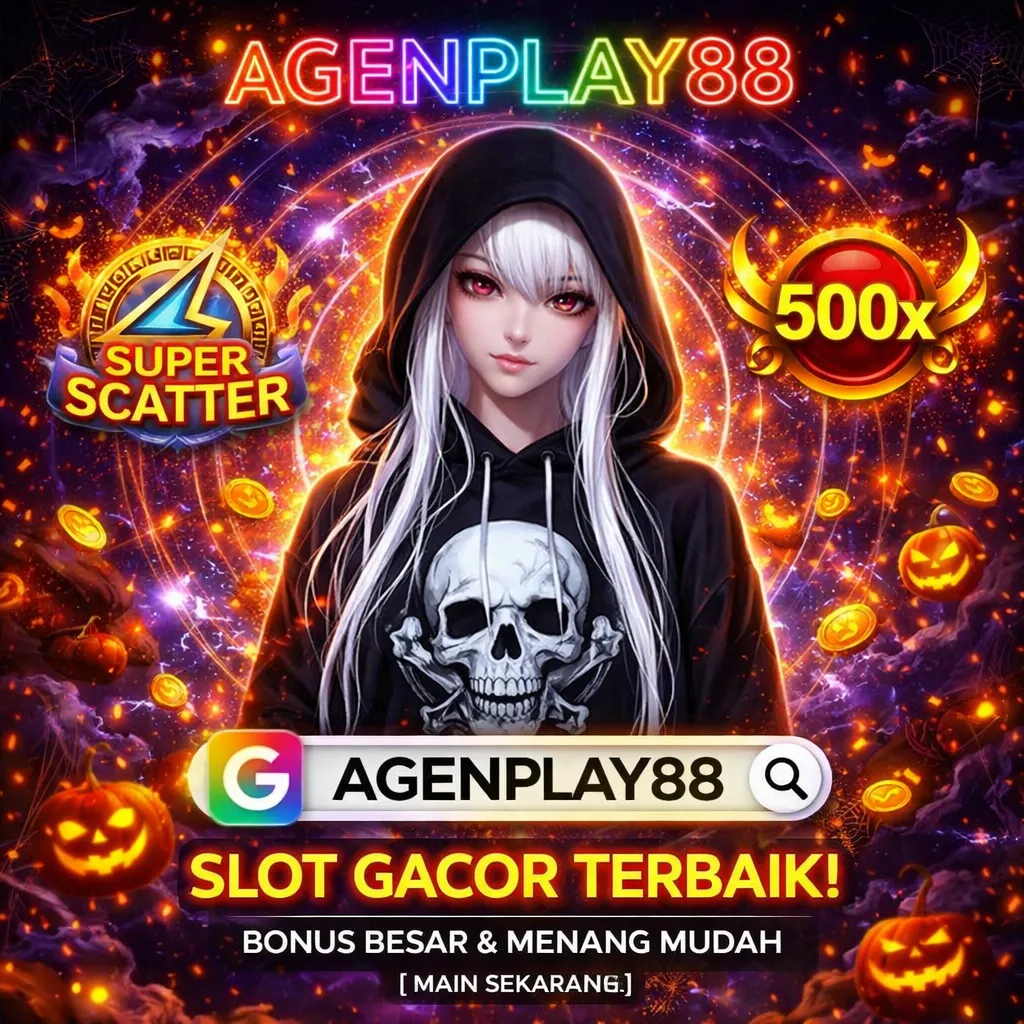 BINTANG77WIN - The Best Aman & Terpercaya